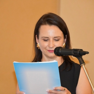 stypendia-chojnow-fot-zjak048.JPG