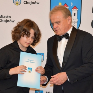 stypendia-chojnow-fot-zjak049.JPG