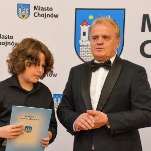 stypendia-chojnow-fot-zjak050.JPG