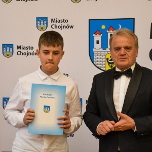 stypendia-chojnow-fot-zjak051.JPG