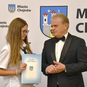 stypendia-chojnow-fot-zjak052.JPG