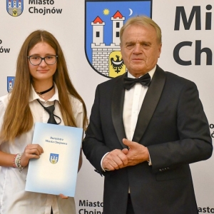 stypendia-chojnow-fot-zjak053.JPG