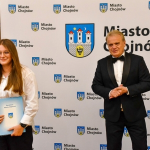 stypendia-chojnow-fot-zjak056.JPG