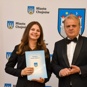 stypendia-chojnow-fot-zjak057.JPG