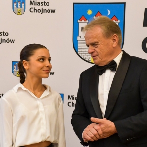 stypendia-chojnow-fot-zjak059.JPG