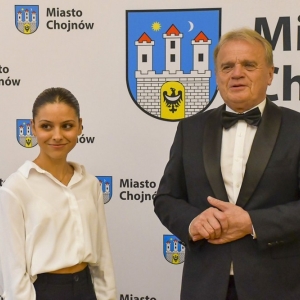 stypendia-chojnow-fot-zjak061.JPG