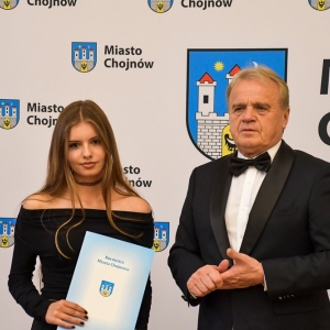 stypendia-chojnow-fot-zjak063.JPG