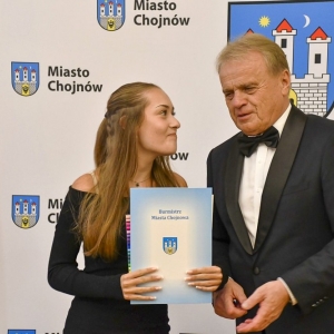 stypendia-chojnow-fot-zjak064.JPG