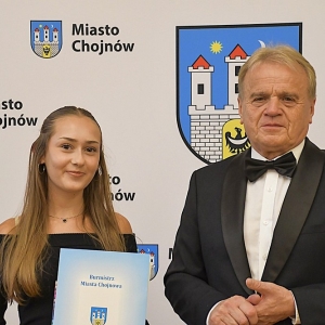 stypendia-chojnow-fot-zjak065.JPG