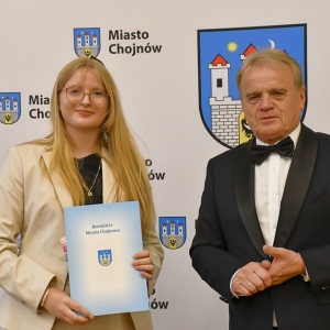 stypendia-chojnow-fot-zjak067.JPG