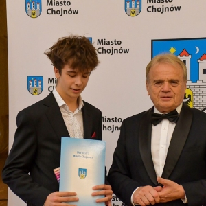 stypendia-chojnow-fot-zjak068.JPG