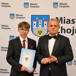 stypendia-chojnow-fot-zjak069.JPG
