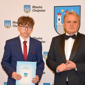 stypendia-chojnow-fot-zjak070.JPG