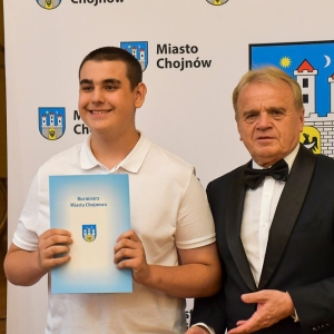 stypendia-chojnow-fot-zjak071.JPG