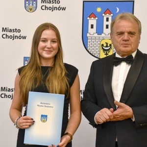 stypendia-chojnow-fot-zjak072.JPG