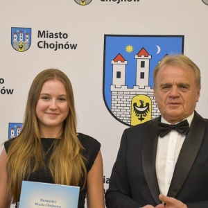 stypendia-chojnow-fot-zjak073.JPG