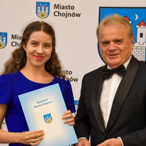 stypendia-chojnow-fot-zjak074.JPG