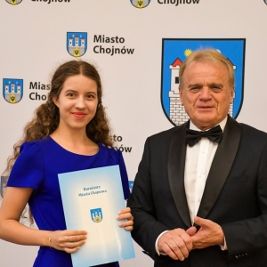 stypendia-chojnow-fot-zjak075.JPG