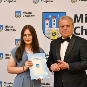 stypendia-chojnow-fot-zjak077.JPG