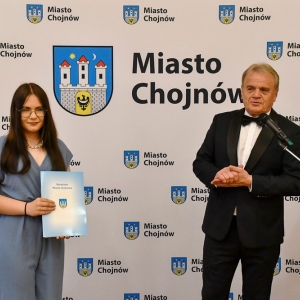 stypendia-chojnow-fot-zjak078.JPG
