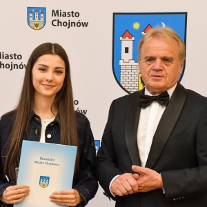 stypendia-chojnow-fot-zjak079.JPG
