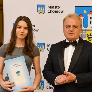 stypendia-chojnow-fot-zjak081.JPG