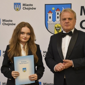 stypendia-chojnow-fot-zjak082.JPG