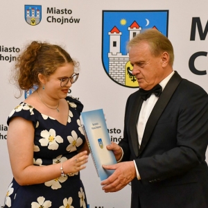 stypendia-chojnow-fot-zjak083.JPG