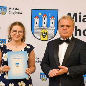 stypendia-chojnow-fot-zjak084.JPG