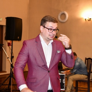 stypendia-chojnow-fot-zjak086.JPG
