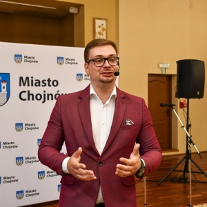 stypendia-chojnow-fot-zjak087.JPG