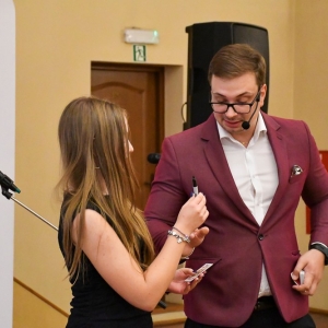 stypendia-chojnow-fot-zjak089.JPG