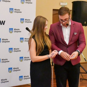 stypendia-chojnow-fot-zjak091.JPG
