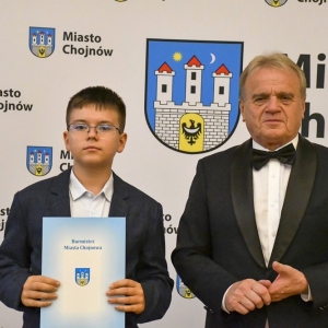 stypendia-chojnow-fot-zjak092.JPG