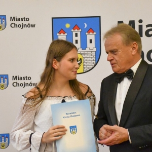 stypendia-chojnow-fot-zjak093.JPG