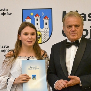 stypendia-chojnow-fot-zjak094.JPG