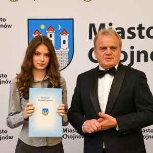 stypendia-chojnow-fot-zjak095.JPG