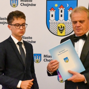 stypendia-chojnow-fot-zjak096.JPG