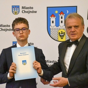 stypendia-chojnow-fot-zjak097.JPG