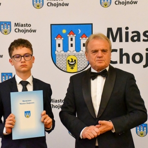stypendia-chojnow-fot-zjak098.JPG