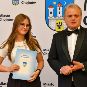 stypendia-chojnow-fot-zjak099.JPG