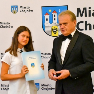 stypendia-chojnow-fot-zjak101.JPG