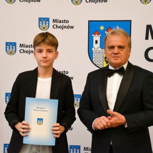 stypendia-chojnow-fot-zjak102.JPG