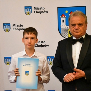 stypendia-chojnow-fot-zjak103.JPG