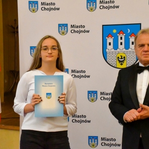 stypendia-chojnow-fot-zjak104.JPG