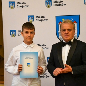 stypendia-chojnow-fot-zjak105.JPG
