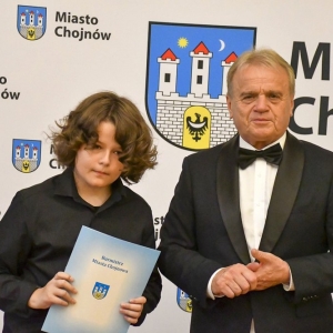 stypendia-chojnow-fot-zjak106.JPG