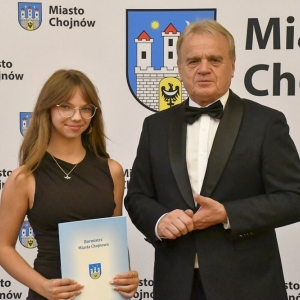 stypendia-chojnow-fot-zjak107.JPG