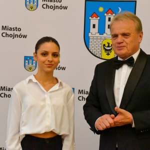 stypendia-chojnow-fot-zjak108.JPG