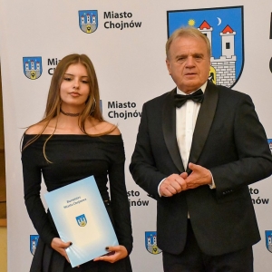 stypendia-chojnow-fot-zjak109.JPG